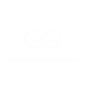 古勒海关咨询有限公司