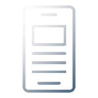 Obligation de notification