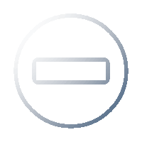 Comportements interdits