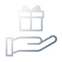 Politique en matière de cadeaux et d'hospitalité