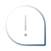 Conséquences des violations